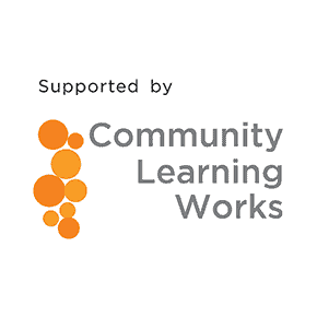 Community Learning Works
