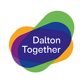 Dalton Together