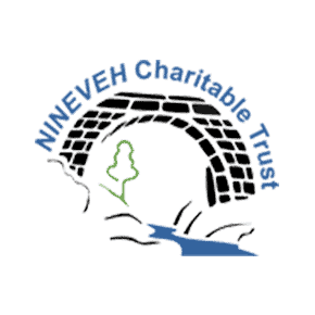 Nineveh Charitable Trust