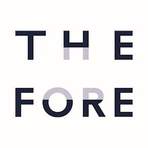 The Fore