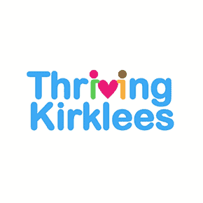 Thriving Kirklees