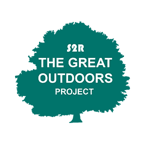 The Great Outdoors Project