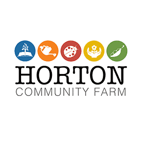 Horton Community Farm
